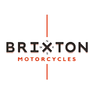 Logo Brixton